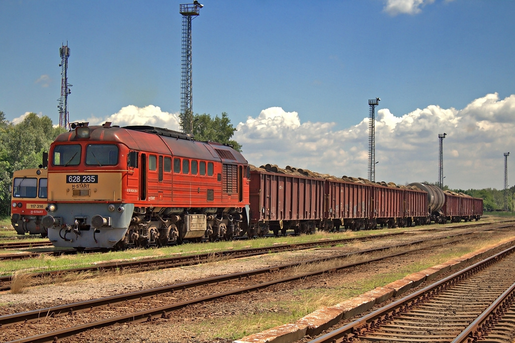 628 235 Bátaszék (2016.06.29.)04