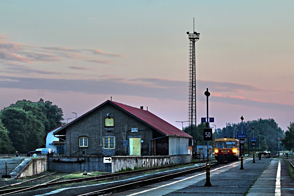 117 316 Szekszárd (2016.07.01).