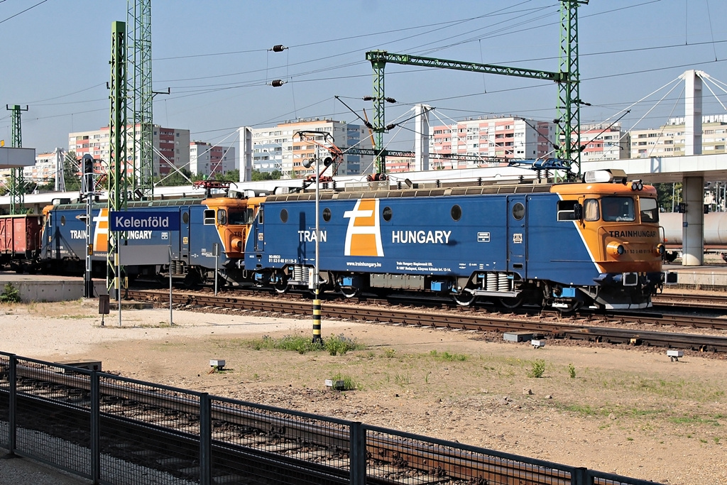 400 119 + 087 Kelenföld (2016.07.01).