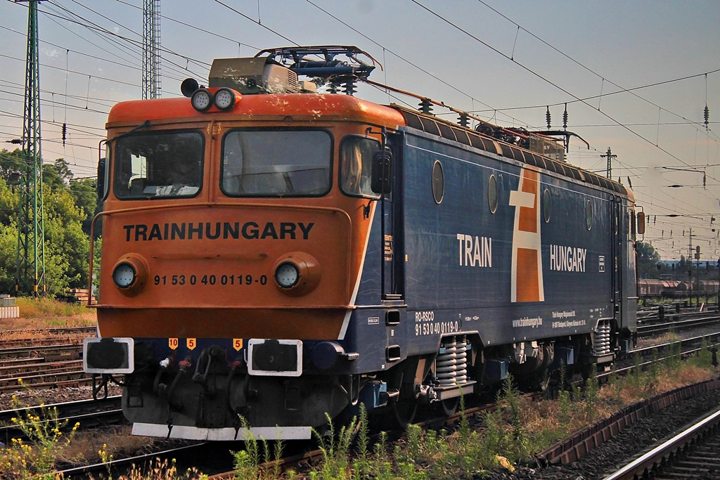 400 119 Frencváros (2016.07.01)