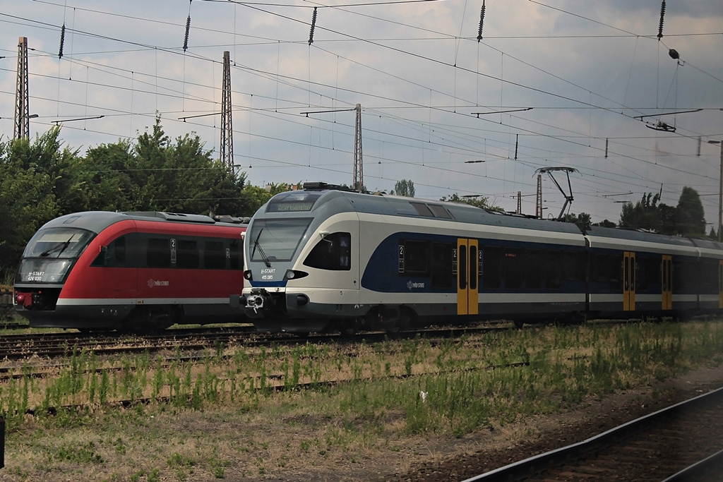 415 085 Budapest Nyugati (2016.07.01).