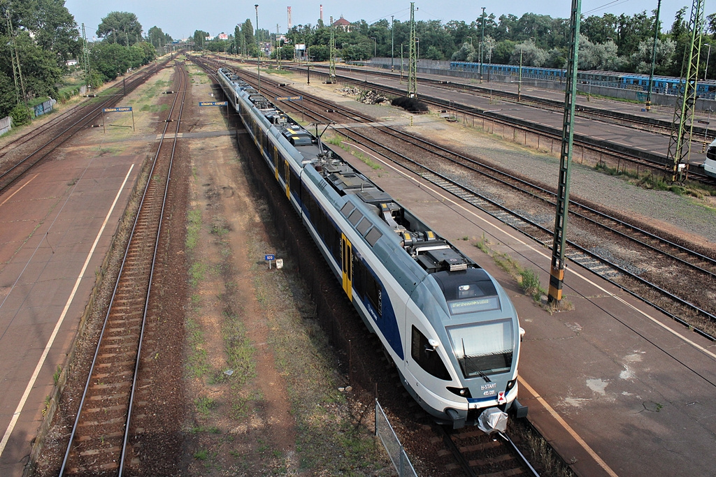 415 091 Kőbánya-Kispest (2016.07.01)02