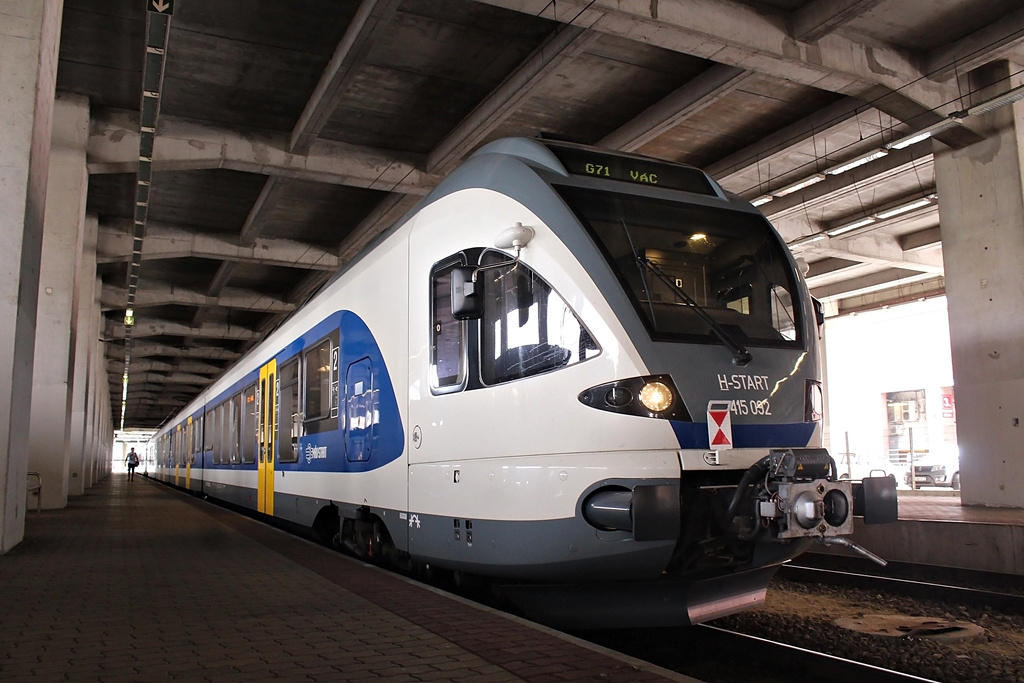 415 092 Budapest Nyugati (2016.07.01).