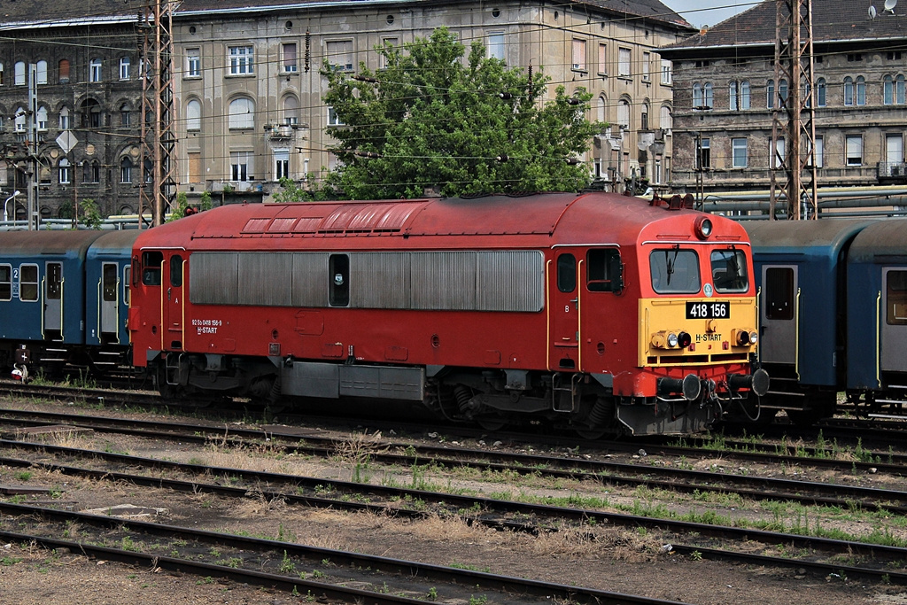 418 156 Budapest Nyugati (2016.07.01).