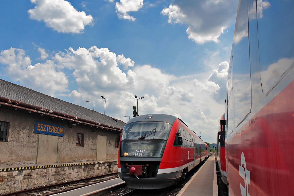 426 021 Esztergom (2016.07.01).