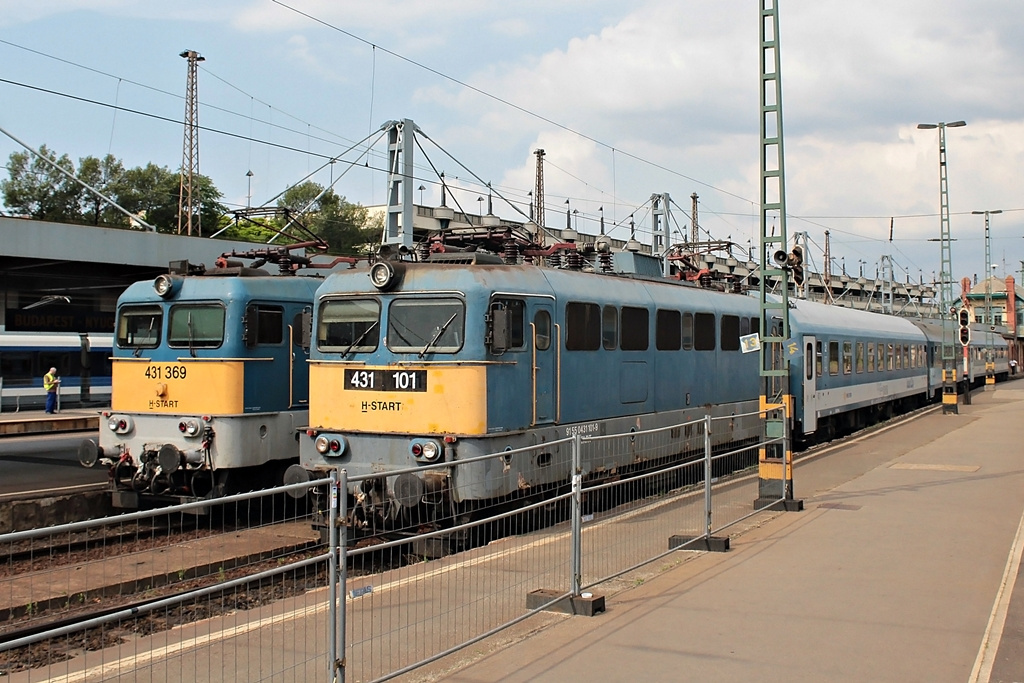 431 101 Budapest Nyugati (2016.07.01).