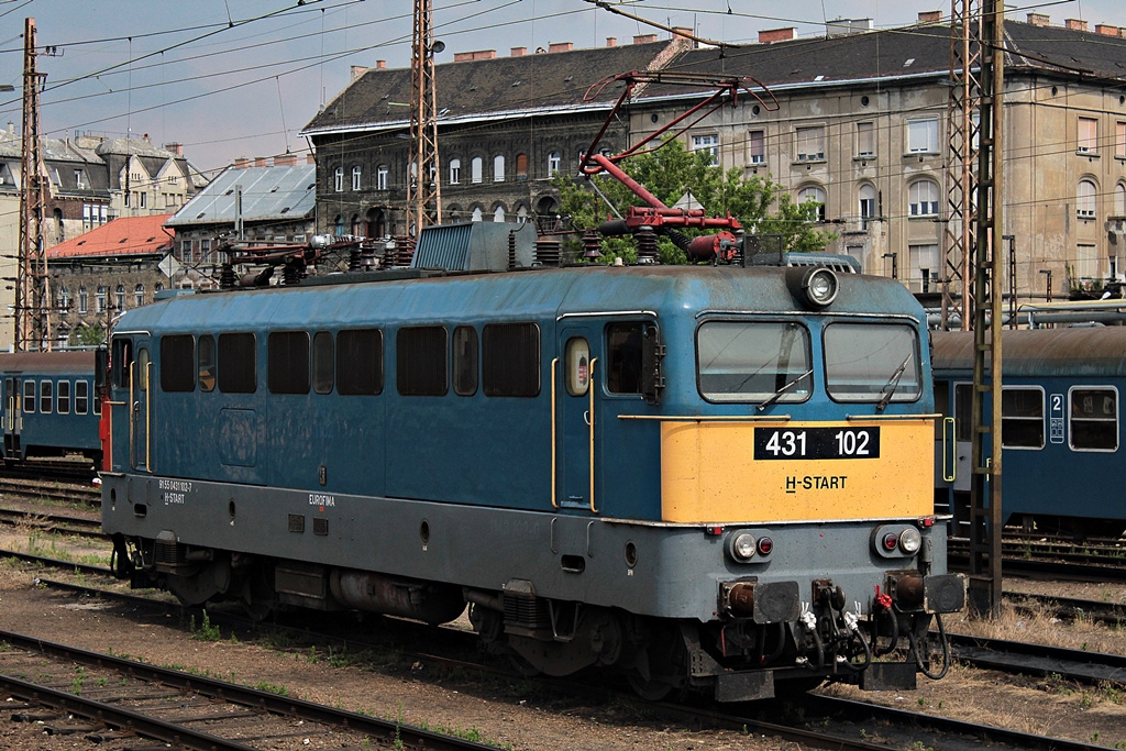 431 102 Budapest Nyugati (2016.07.01).