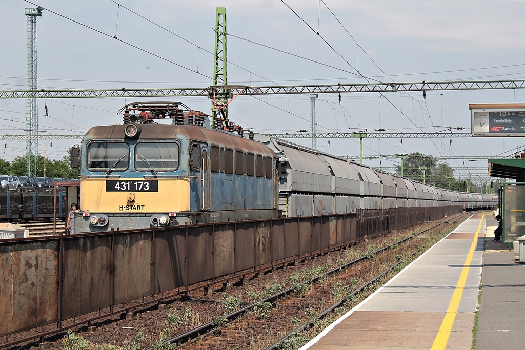 431 173 Tatabánya (2016.07.01).