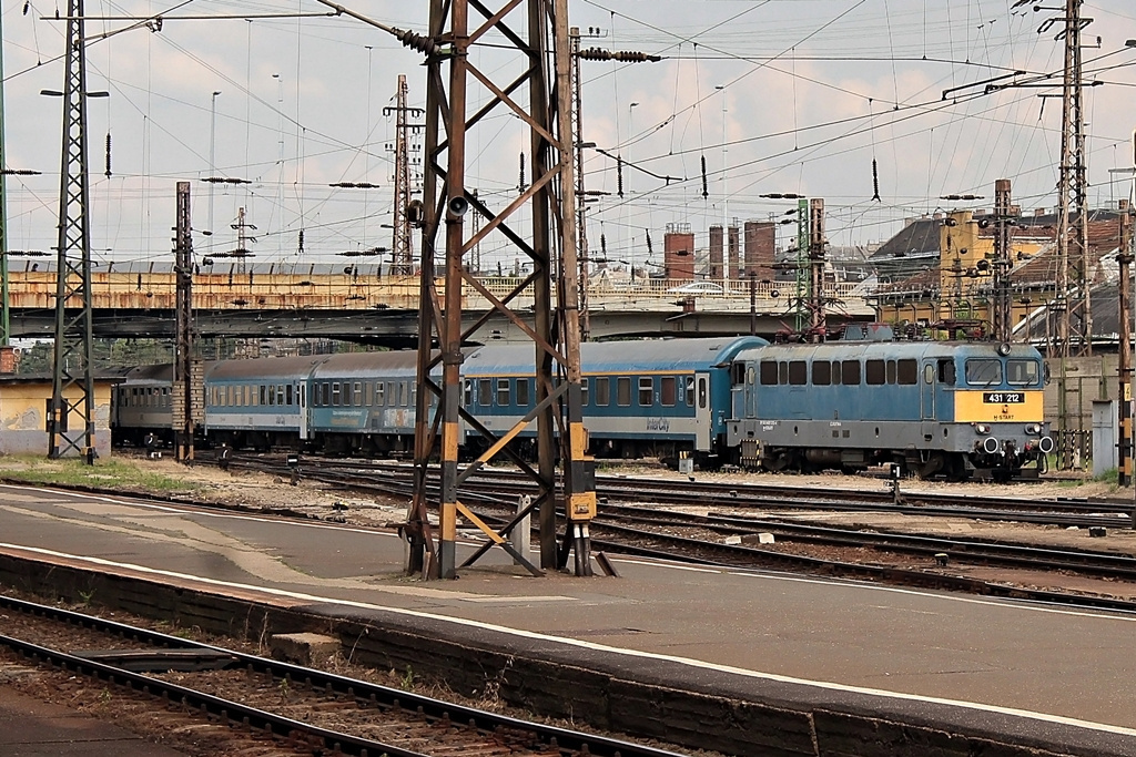 431 212 Budapest Nyugati (2016.07.01).