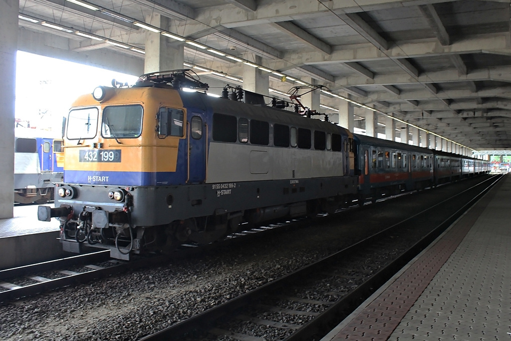 432 199 Budapest Nyugati (2016.07.01).