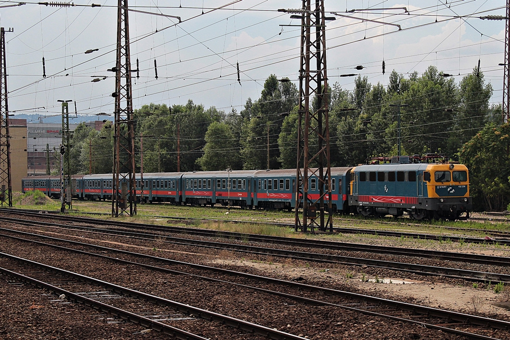 432 236 Budapest Nyugati (2016.07.01).