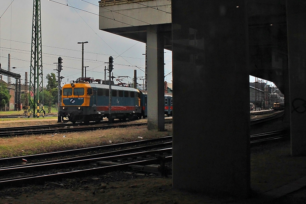 432 291 Budapest Nyugati (2016.07.01).