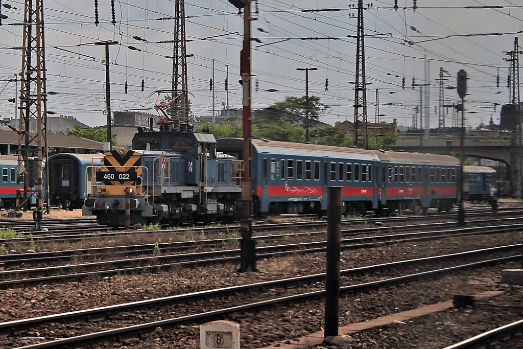 460 022 Budapest Nyugati (2016.07.01).01