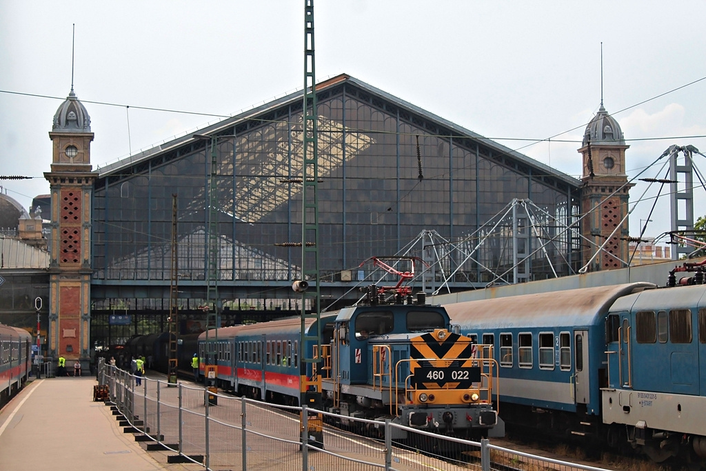 460 022 Budapest Nyugati (2016.07.01).02