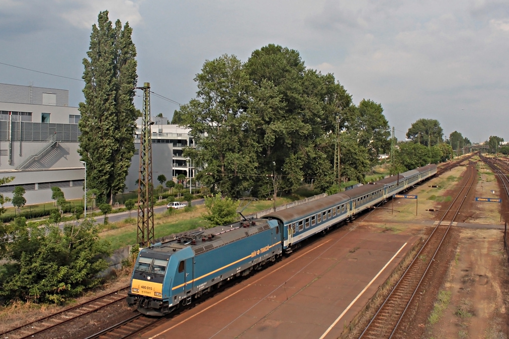 480 015 Kőbánya-Kispest (2016.07.01)