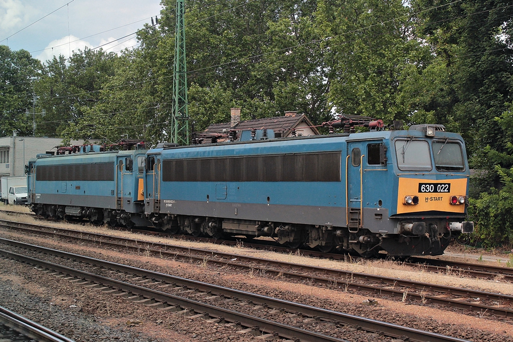 630 022 Komárom (2016.07.01).