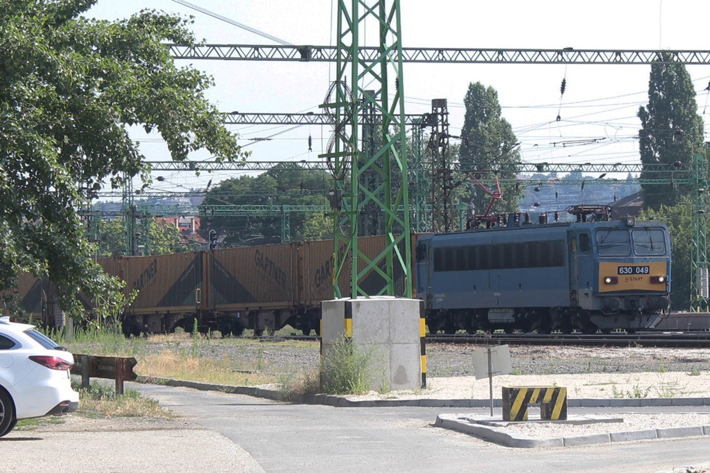 630 049 Kelenföld (2016.07.01).