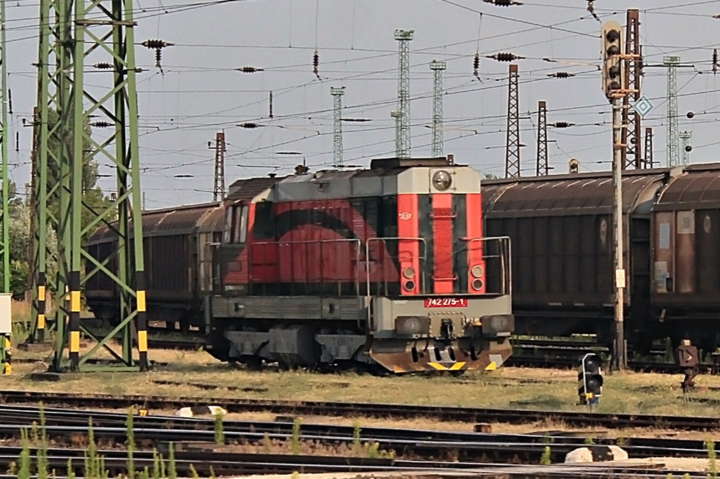 742 275 Frencváros (2016.07.01)