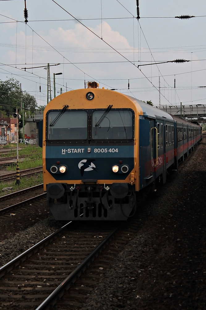 8005 404 Budapest Nyugati (2016.07.01).