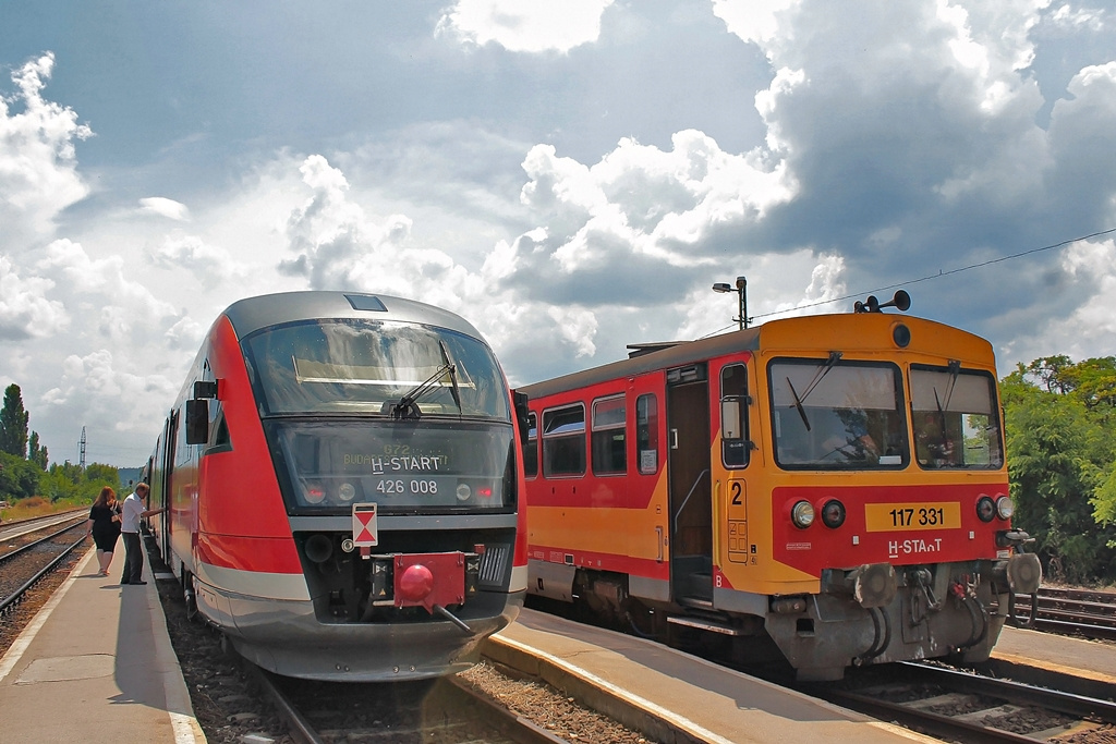 Esztergom (2016.07.01).