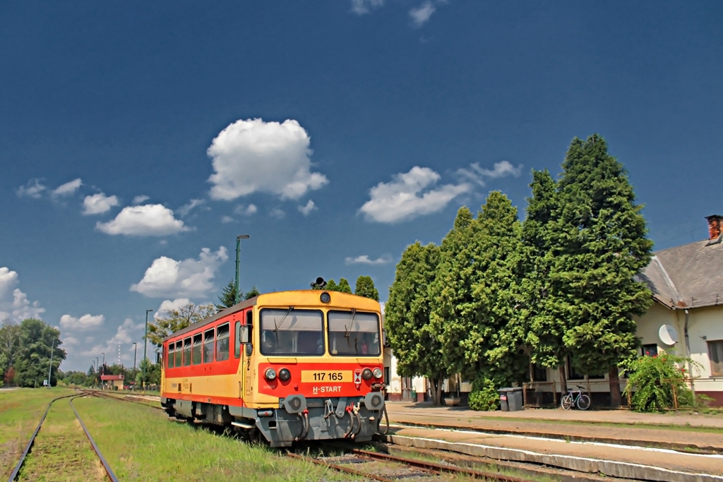 117 165 Nagyatád (2016.07.02).01