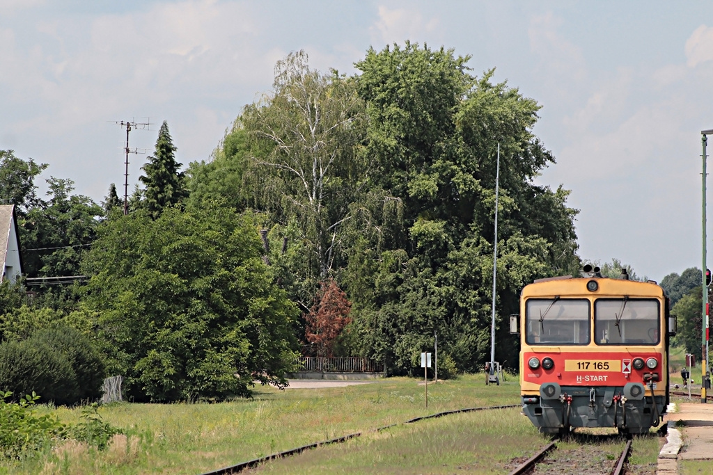 117 165 Nagyatád (2016.07.02).04