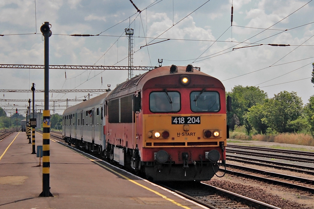 418 204 Szentlőrinc (2016.07.02).