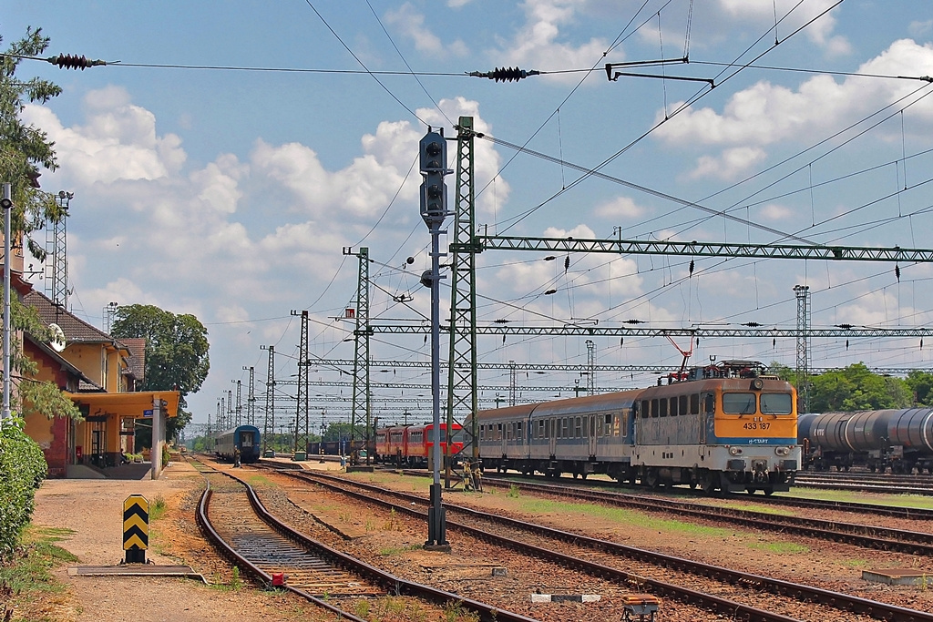 433 187 Gyékényes (2016.07.02).