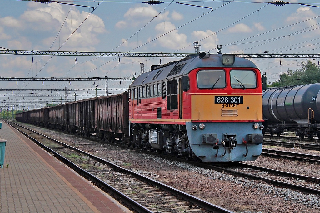 628 301 Gyékényes (2016.07.02).