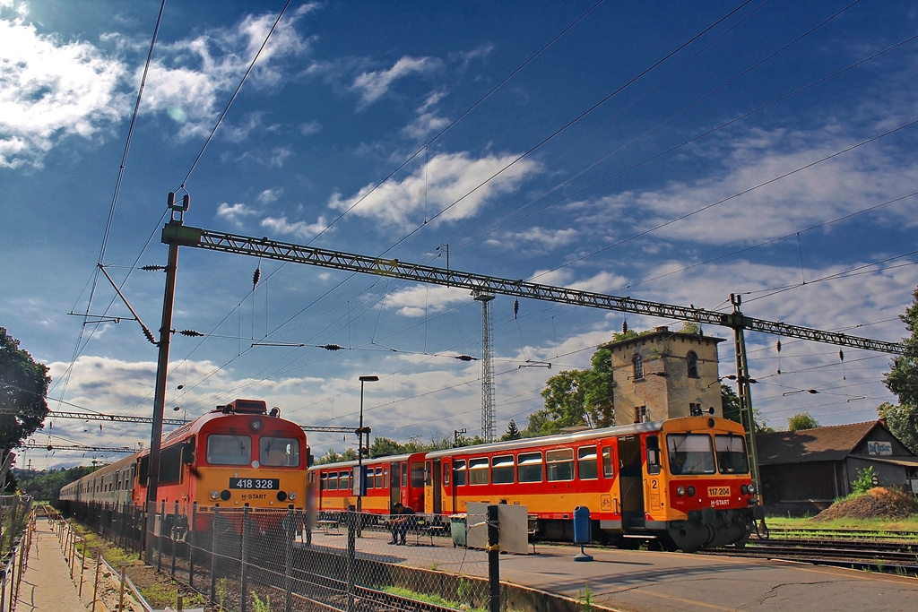 117 204 Kaposvár (2016.07.03).