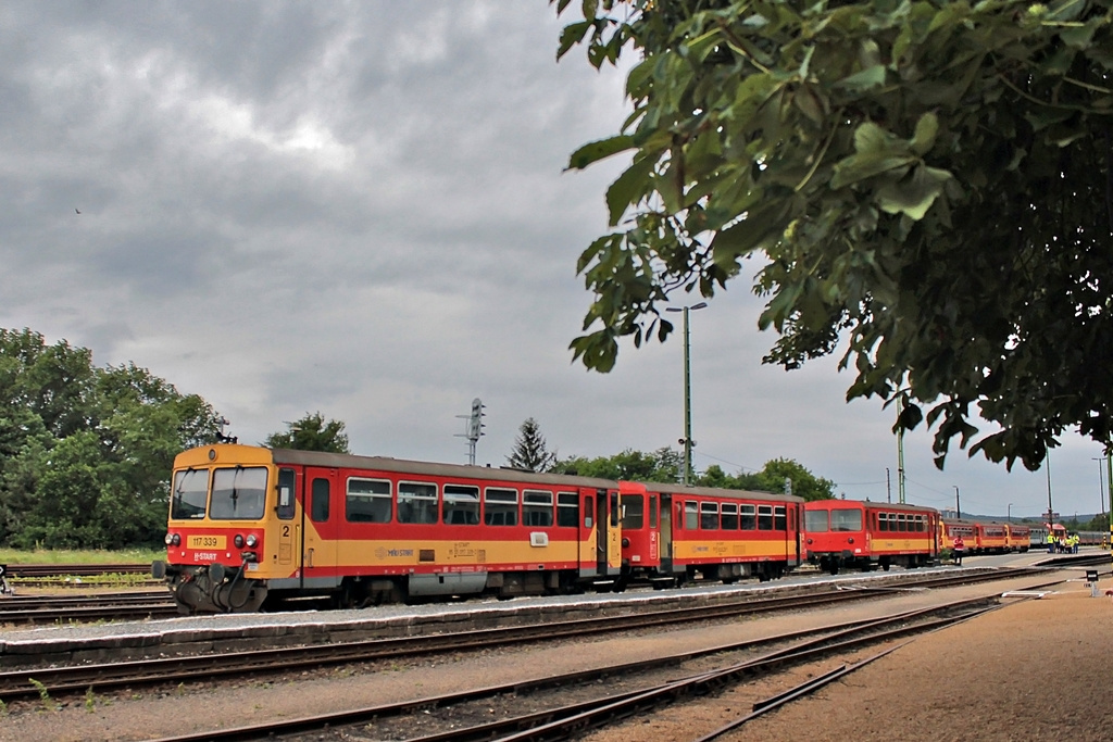 117 339 Tapolca (2016.07.03).