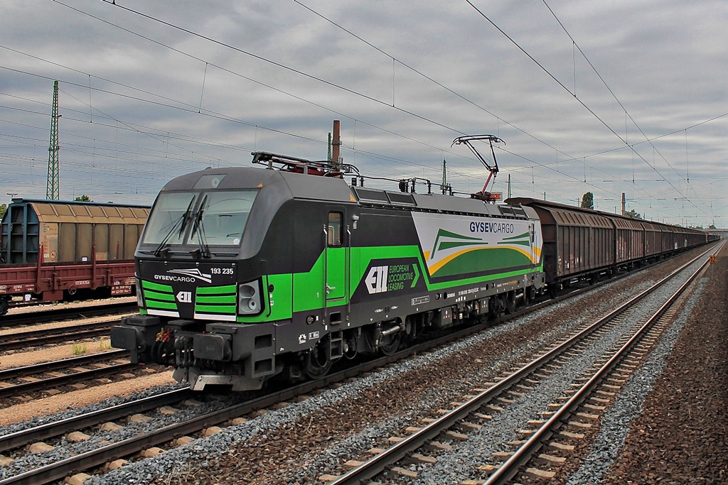 193 235 Győr (2016.07.03).