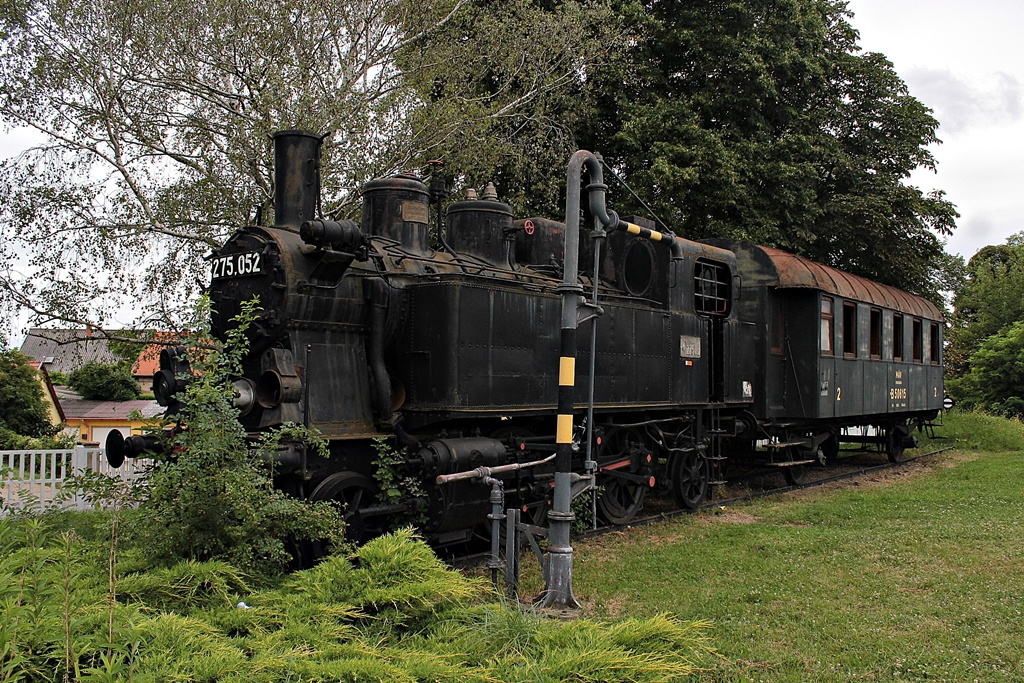 275 052 Celldömölk (2016.07.03).