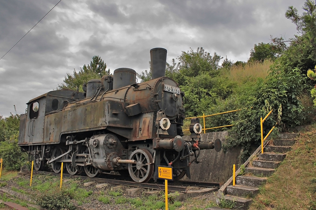 375 1031 Veszprém (2016.07.03).