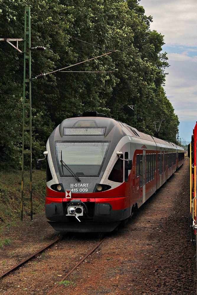 415 009 Balatonszentgyörgy (2016.07.03).