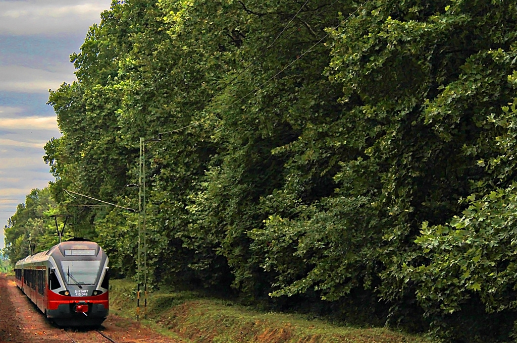 415 046 Balatonszentgyörgy (2016.07.03).