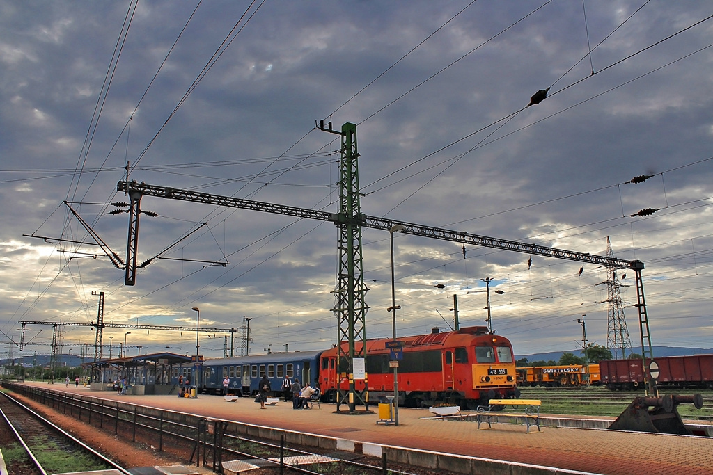 418 305 Veszprém (2016.07.03).