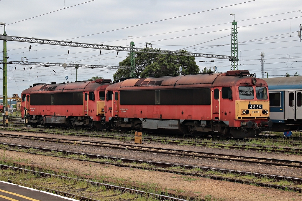 418 316 Celldömölk (2016.07.03).