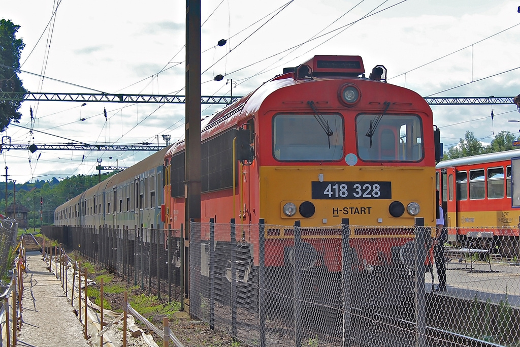 418 328 Kaposvár (2016.07.03).