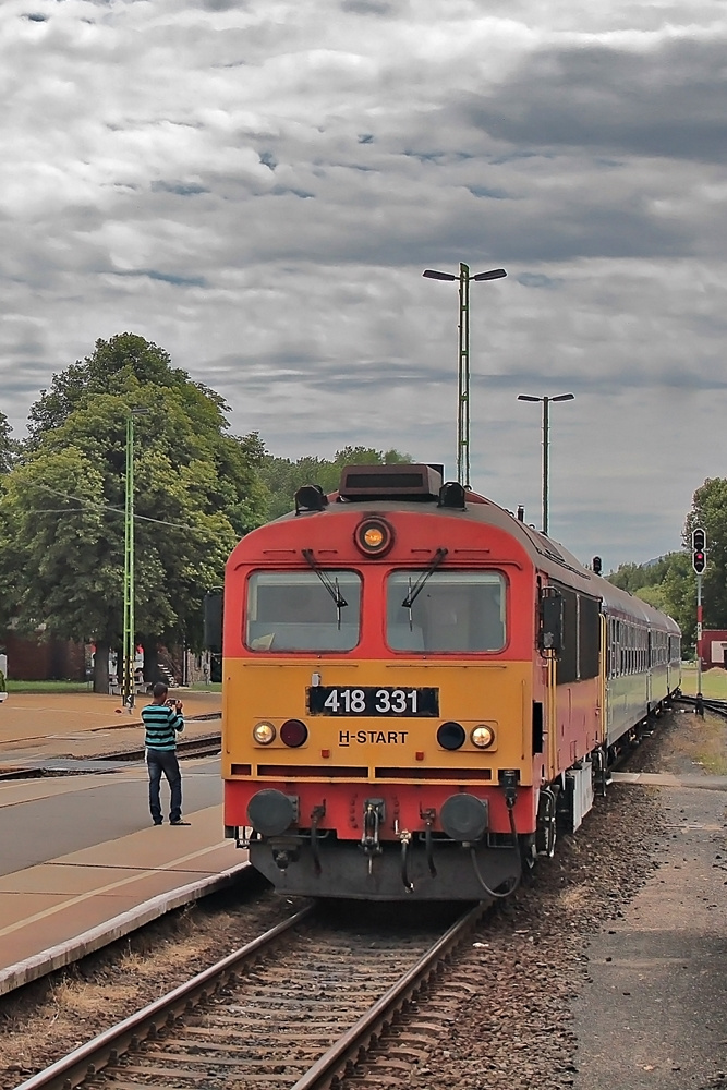 418 331 Tapolca (2016.07.03).