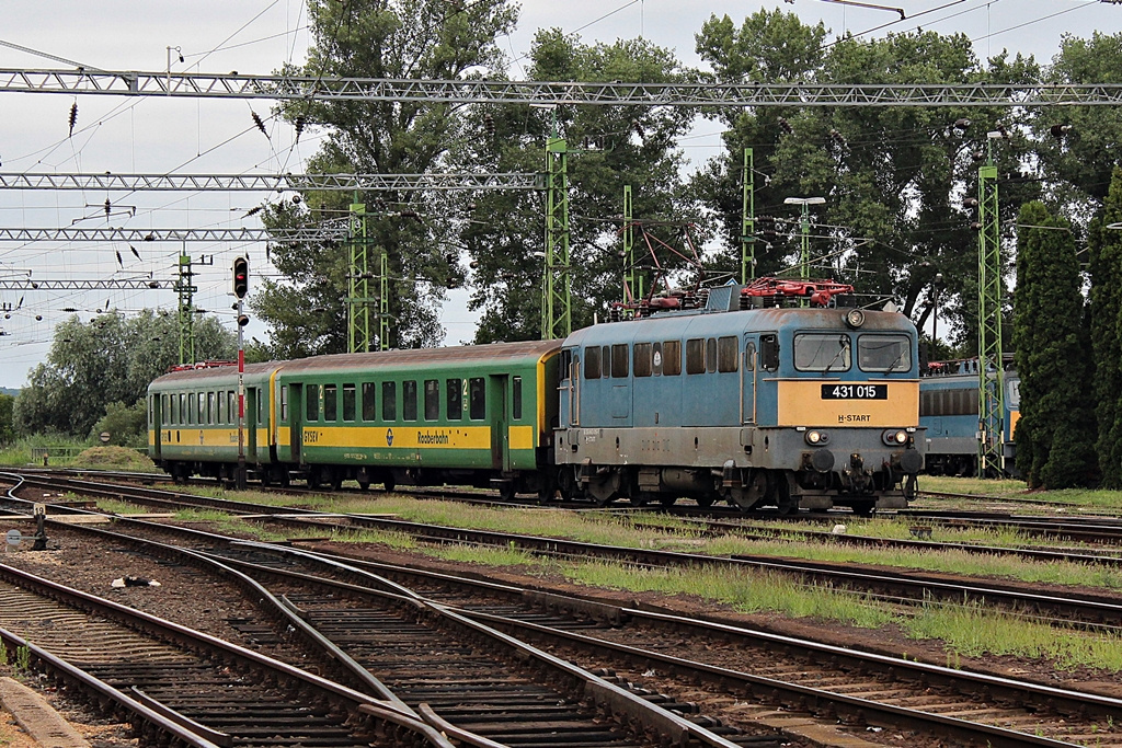 431 015 Celldömölk (2016.07.03).