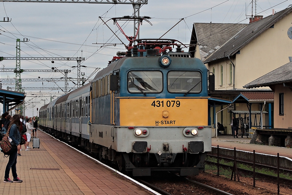 431 079 Veszprém (2016.07.03).