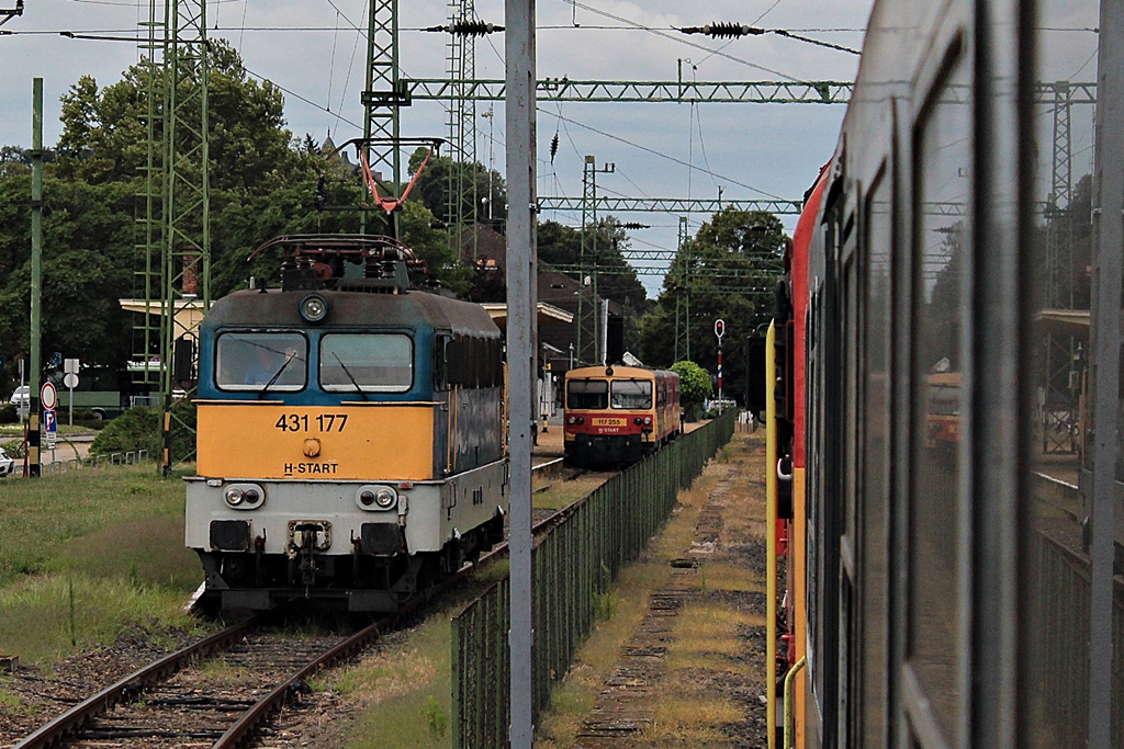 431 177 Fonyód (2016.07.03).