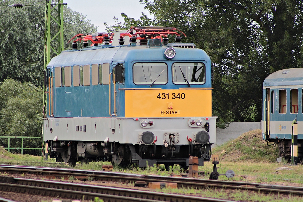 431 340 Celldömölk (2016.07.03).