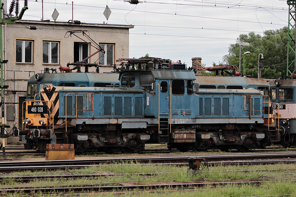 460 028 Celldömölk (2016.07.03).