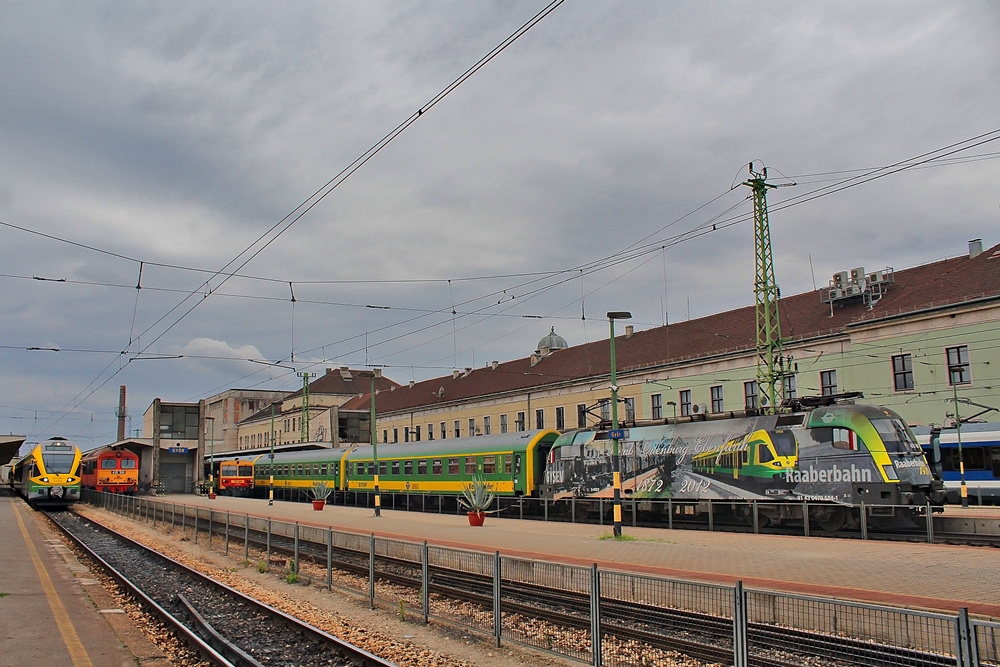 470 504 Győr (2016.07.03).