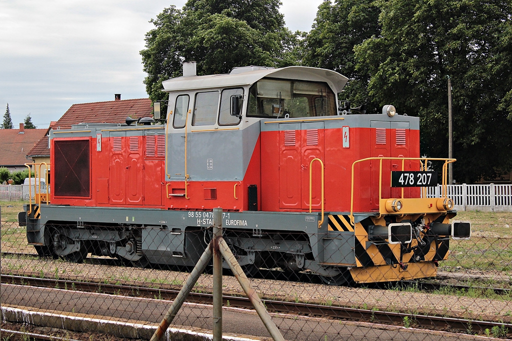 478 207 Celldömölk (2016.07.03).01