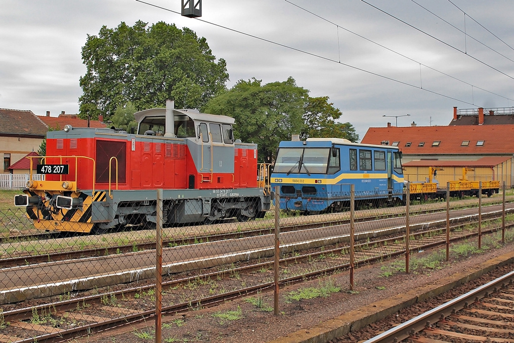 478 207 Celldömölk (2016.07.03).02