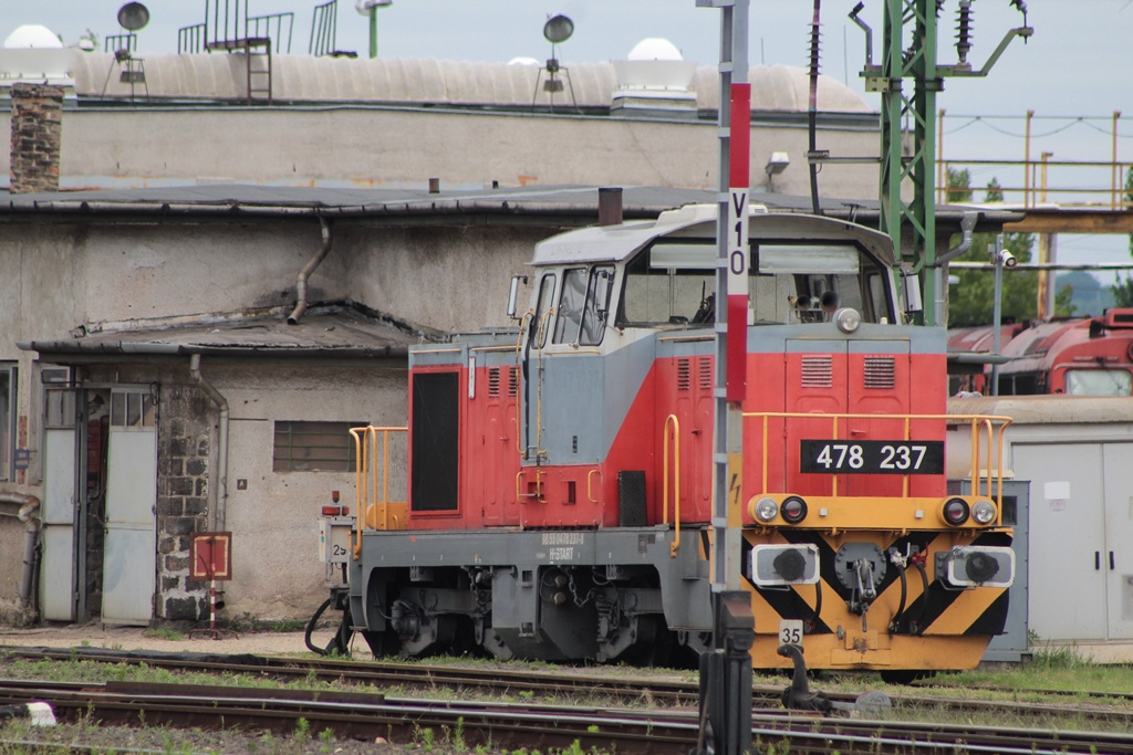 478 237 Celldömölk (2016.07.03).