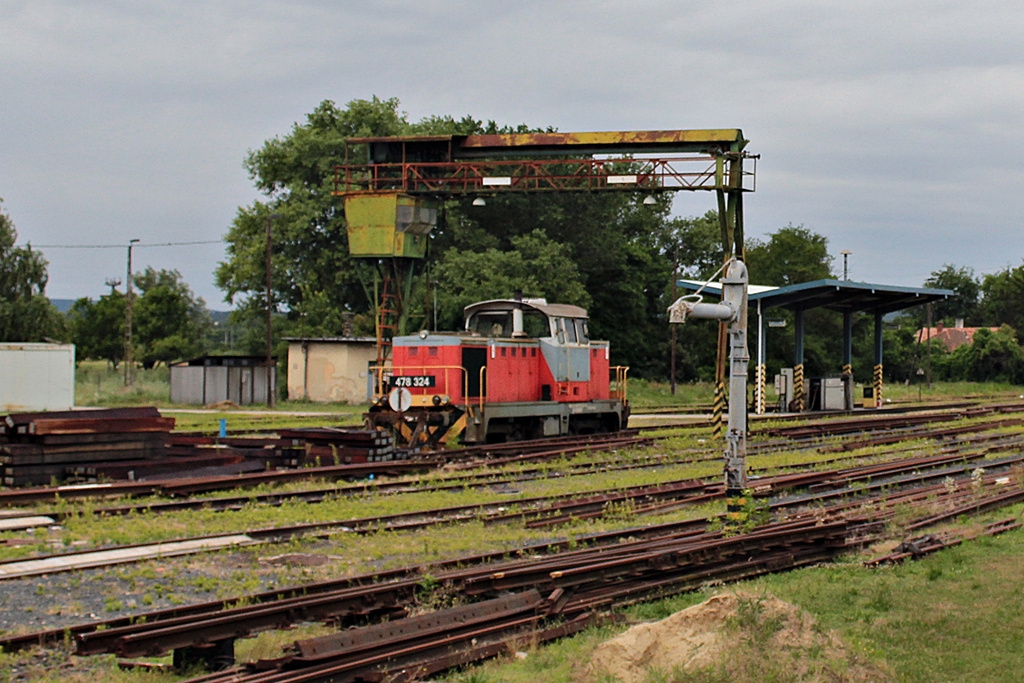 478 324 Tapolca (2016.07.03).